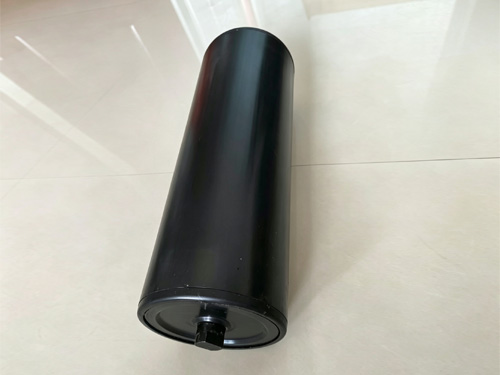 Non-Metallic Polymer Idlers in Various Sizes